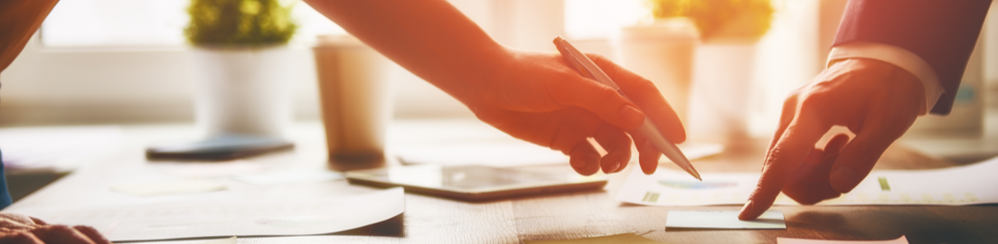 Суд Московского района г. Минска